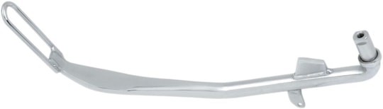 DRAG SPECIALTIES KICKSTAND CHR 06-17FXD KOD: 05100181