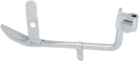 DRAG SPECIALTIES KICKSTAND CHR 07-17ST KOD: 05100180