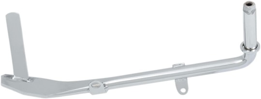 DRAG SPECIALTIES KICKSTAND CHR 07-22FLT KOD: 05100179