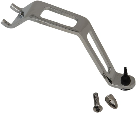 DRAG SPECIALTIES KICKSTAND EXT FLT/FXST KOD: DS240021