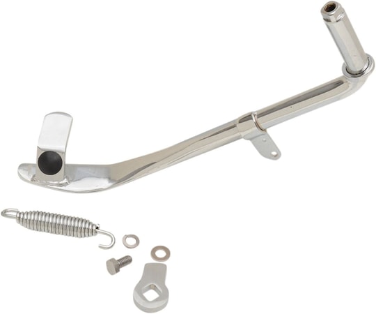 DRAG SPECIALTIES KICKSTAND KT-1 00-06ST KOD: 05100324
