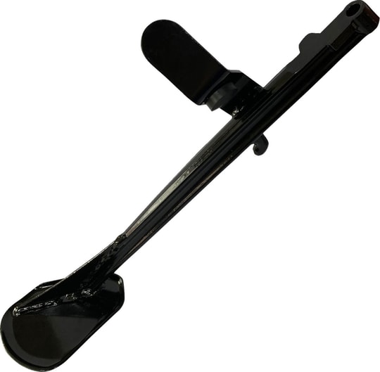 DRAG SPECIALTIES KICKSTAND RA120 KOD: 05100653
