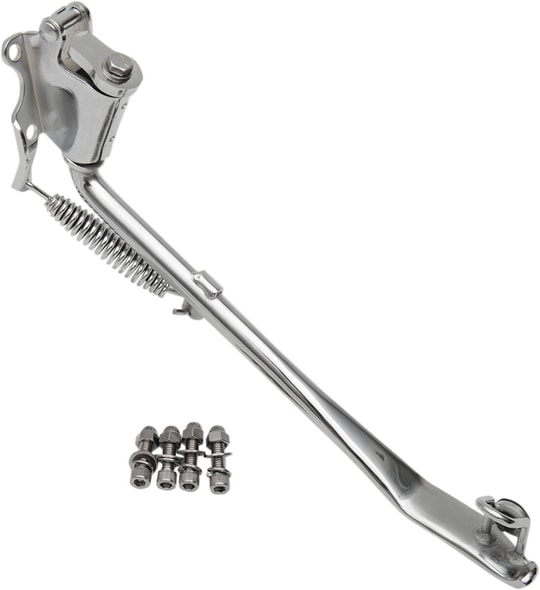 DRAG SPECIALTIES KICKSTAND SETİ -1 86-99ST KOD: 05100039