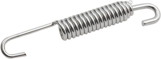 DRAG SPECIALTIES KICKSTAND SPRING XL KOD: DS233679