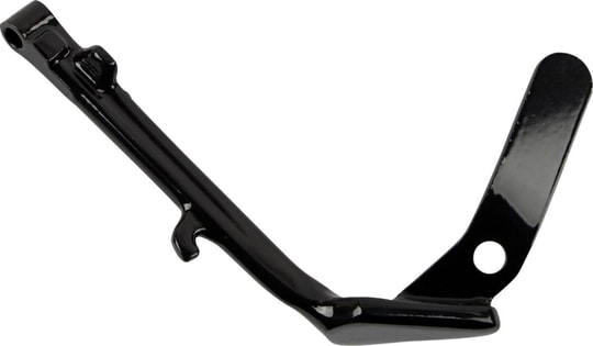 DRAG SPECIALTIES KICKSTAND STK GL BK SFTL KOD: 05100532