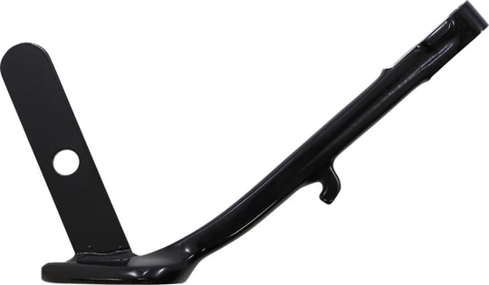 DRAG SPECIALTIES KICKSTAND STK GL BK SFTL KOD: 05100524
