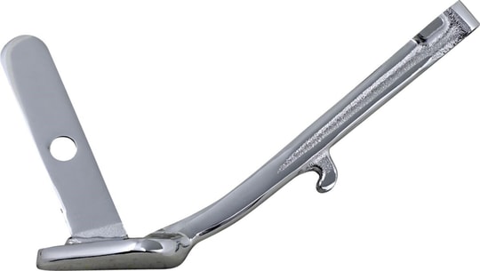 DRAG SPECIALTIES KICKSTAND STOCK CHR SFTL KOD: 05100530