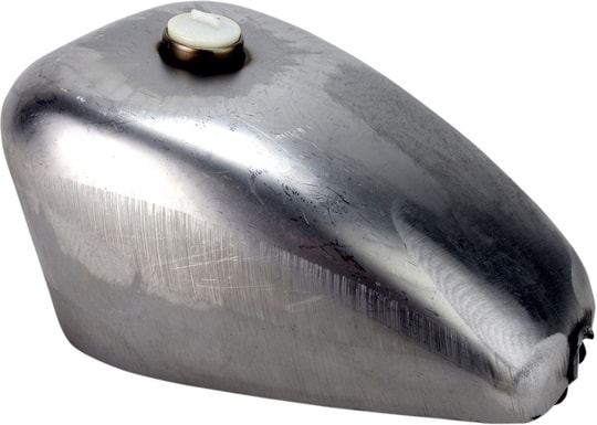 DRAG SPECIALTIES KINGSPORT GASTANK 57-78XL KOD: DS391220