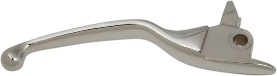 DRAG SPECIALTIES LEV BRK CHR SMTH FLT17-19 KOD: 06141108