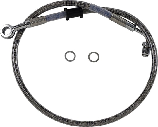 DRAG SPECIALTIES LINE BRK 18- SFTL SS KOD: 17415788