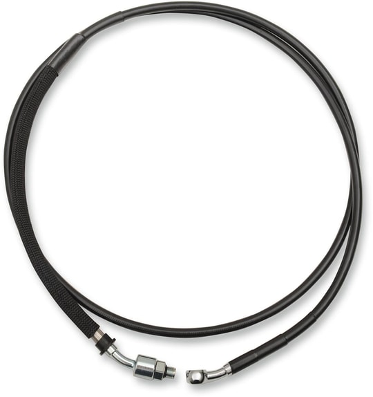 DRAG SPECIALTIES LINE DEBRİYAJ BK14-16FL STK KOD: 06610002