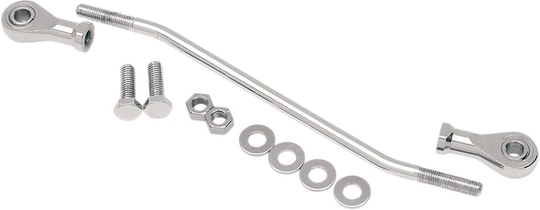 DRAG SPECIALTIES LINKAGE SETİ F/DS243528 KOD: 16010166