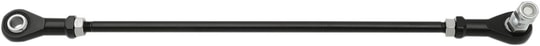 DRAG SPECIALTIES LINKAGE SHFT BLK 12.5 KOD: 16010458
