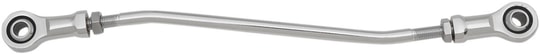 DRAG SPECIALTIES LINKAGE SHFT CHR 99-03XLC KOD: 16010461