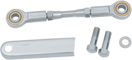 DRAG SPECIALTIES LINKAGE SHIFT 06-17FXD KOD: 16010289