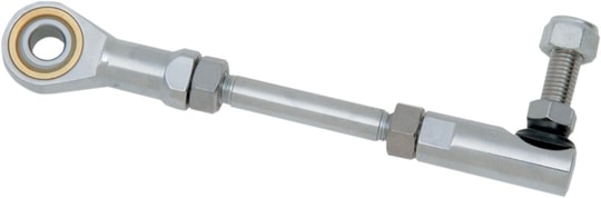 DRAG SPECIALTIES LINKAGE SHIFT 91-05FXD KOD: 16010288