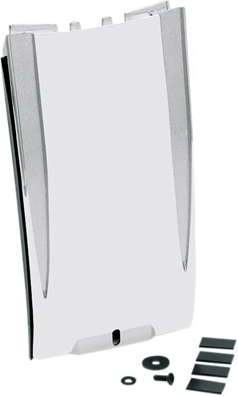 DRAG SPECIALTIES LOWER DASH 00-17 FXST KOD: 78050023