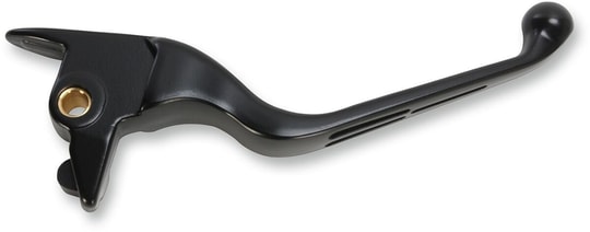DRAG SPECIALTIES LVR BRK SLOT BLK ST 15-22 KOD: 06101689
