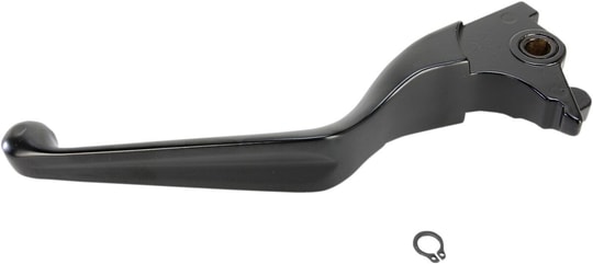 DRAG SPECIALTIES MANETİ BRK BLK 14-22 XL KOD: 06140810
