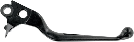 DRAG SPECIALTIES MANETİ BRK BLK SLOT 96-17 KOD: 06140281