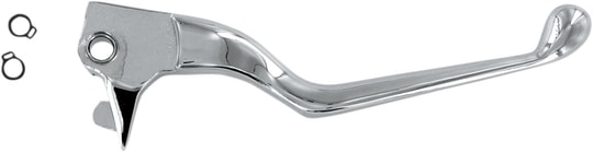 DRAG SPECIALTIES MANETİ BRK CHR 04-13 XL KOD: 06130202