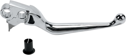 DRAG SPECIALTIES MANETİ BRK CHR 96-13 BT KOD: 06130201