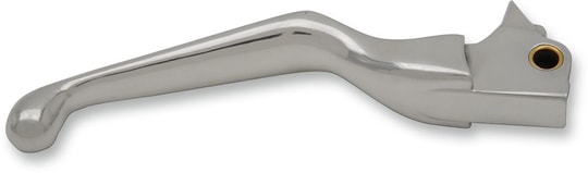 DRAG SPECIALTIES MANETİ BRK POL 04-13XL KOD: 06141138