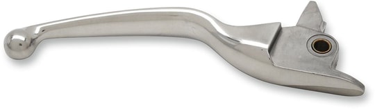 DRAG SPECIALTIES MANETİ BRK POL 08-22 FLT KOD: 06141134