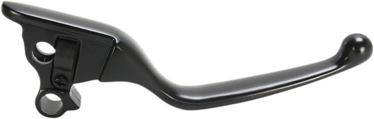 DRAG SPECIALTIES MANETİ CL BLK ST15-22 KOD: 06131283