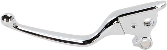 DRAG SPECIALTIES MANETİ CL CHR ST15-22 KOD: 06131282