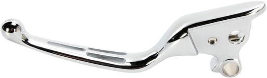 DRAG SPECIALTIES MANETİ CL SLOT CHR ST15-22 KOD: 06131284