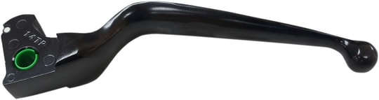 DRAG SPECIALTIES MANETİ CLT BLK TRKE14-6 KOD: 06131381