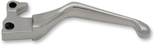 DRAG SPECIALTIES MANETİ CLT POL 04-13XL KOD: 06141144