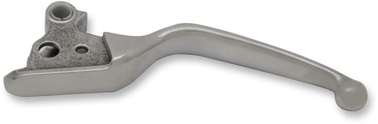 DRAG SPECIALTIES MANETİ CLT POL 08-13 FLT KOD: 06141141