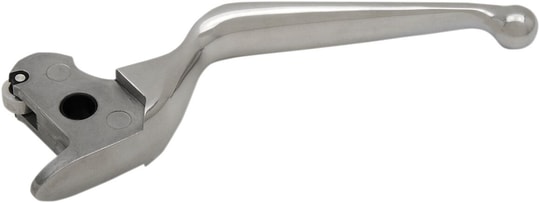 DRAG SPECIALTIES MANETİ CLT POL 14-16 FLT KOD: 06141140