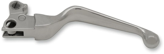 DRAG SPECIALTIES MANETİ CLT POL96-17BT-03XL KOD: 06141143