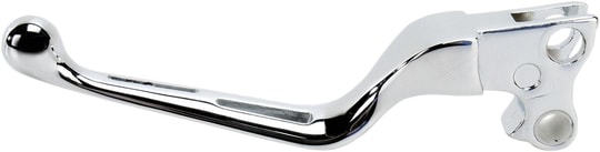 DRAG SPECIALTIES MANETİ CLT SLOT CHR96-17BT KOD: 06100143