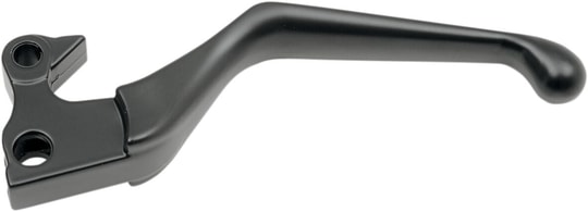DRAG SPECIALTIES MANETİ CLTCH BLK 04-13XL KOD: 06130826