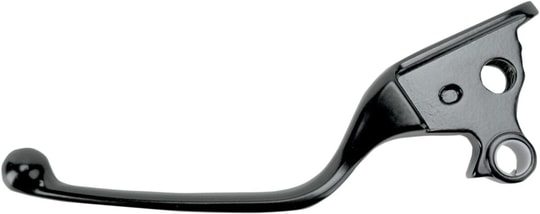 DRAG SPECIALTIES MANETİ CLTCH BLK 08-13 FLT KOD: 06100189