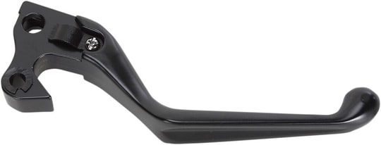 DRAG SPECIALTIES MANETİ CLTCH BLK 14-22 XL KOD: 06130945