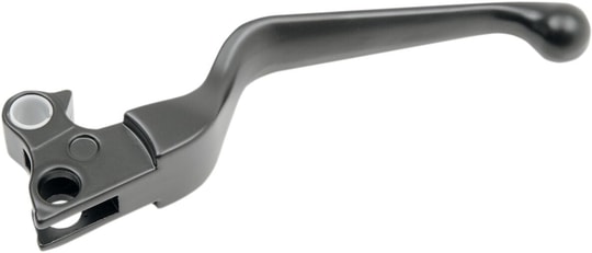 DRAG SPECIALTIES MANETİ CLTCH BLK 96-17BT KOD: 06130825