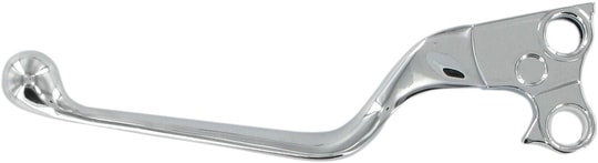 DRAG SPECIALTIES MANETİ CLTCH CHR 08-13FLT KOD: 06100186