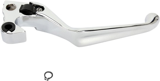 DRAG SPECIALTIES MANETİ CLTCH CHR 14-22 XL KOD: 06130944