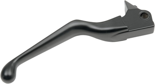 DRAG SPECIALTIES MANETİ FREN BLK 04-13XL KOD: 06140709