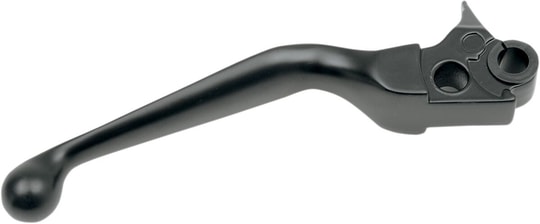 DRAG SPECIALTIES MANETİ FREN BLK 96-17BT KOD: 06140708