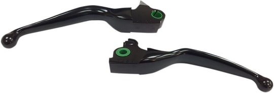 DRAG SPECIALTIES MANETİ HAND BLK TRKE17-19 KOD: 06101979