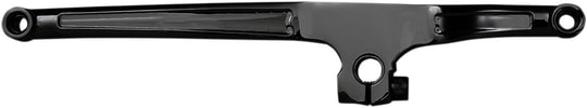 DRAG SPECIALTIES MANETİ HL/TOE BLK FXD 91- KOD: 16021097