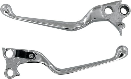 DRAG SPECIALTIES MANETİ SET CHR 96-15 BT KOD: 06100126