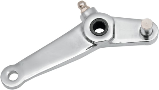 DRAG SPECIALTIES MANETİ SHIFT 79-84 FLH KOD: 16010283