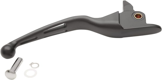 DRAG SPECIALTIES MANETİ SLOT BRKBLK14-16FL KOD: 06140808